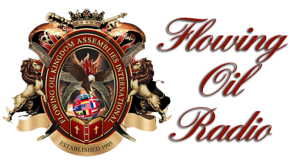 Flowing Oil Kingdom Assemblies